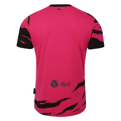 forest_green_rovers_2023_24_umbro_away_kit_h.jpg