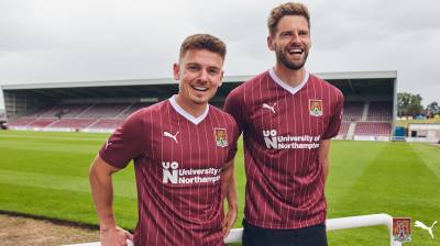 northampton_town_2023_24_puma_home_kit_a.jpeg