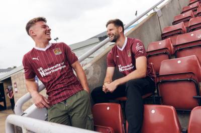 northampton_town_2023_24_puma_home_kit_b.jpeg