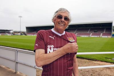 northampton_town_2023_24_puma_home_kit_c.jpeg