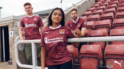 northampton_town_2023_24_puma_home_kit_d.jpeg