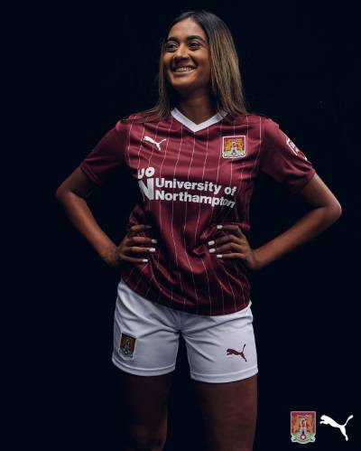 northampton_town_2023_24_puma_home_kit_e.jpeg