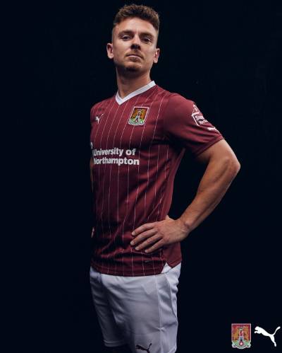 northampton_town_2023_24_puma_home_kit_f.jpeg