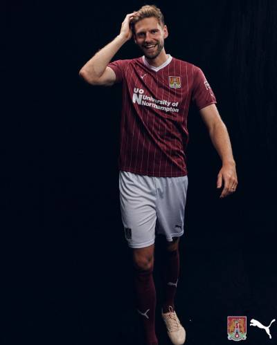 northampton_town_2023_24_puma_home_kit_g.jpeg