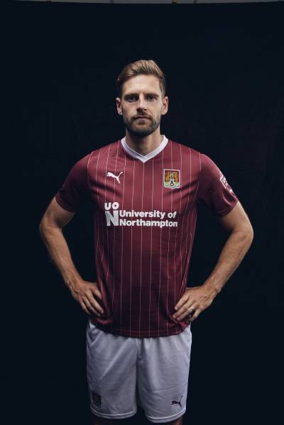 northampton_town_2023_24_puma_home_kit_h.jpeg