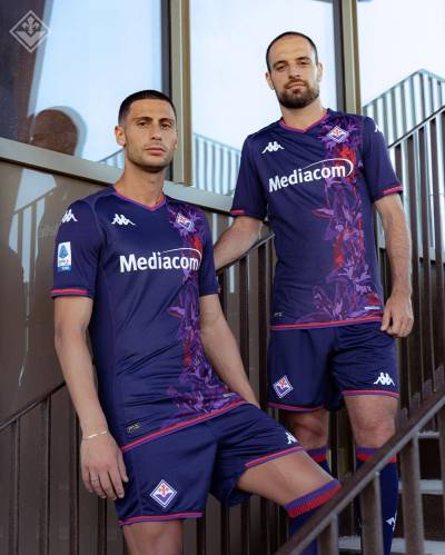 fiorentina_2023_24_kappa_third_kit_a.jpeg