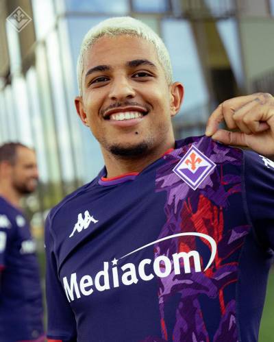 fiorentina_2023_24_kappa_third_kit_c.jpeg