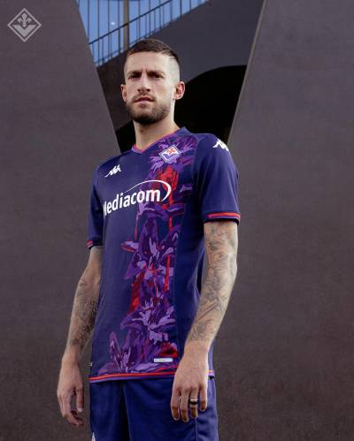 fiorentina_2023_24_kappa_third_kit_d.jpeg