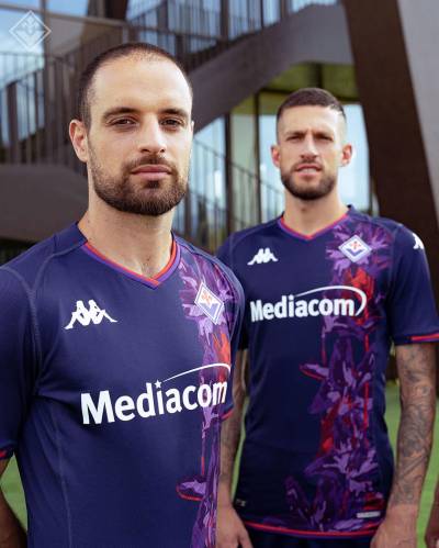 fiorentina_2023_24_kappa_third_kit_e.jpeg