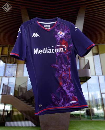 fiorentina_2023_24_kappa_third_kit_f.jpeg
