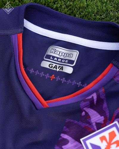 fiorentina_2023_24_kappa_third_kit_g.jpeg