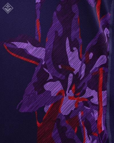fiorentina_2023_24_kappa_third_kit_h.jpeg
