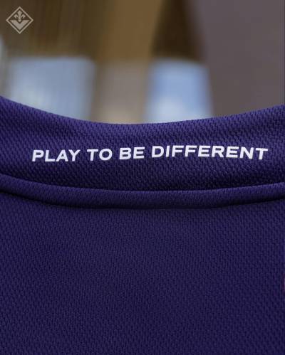 fiorentina_2023_24_kappa_third_kit_j.jpeg