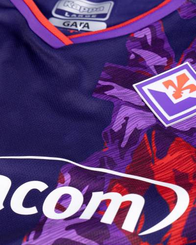 fiorentina_2023_24_kappa_third_kit_l.jpeg