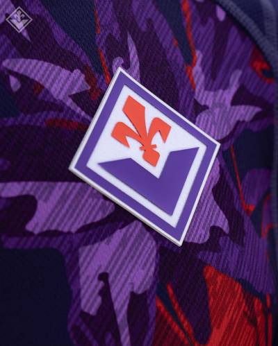 fiorentina_2023_24_kappa_third_kit_m.jpeg