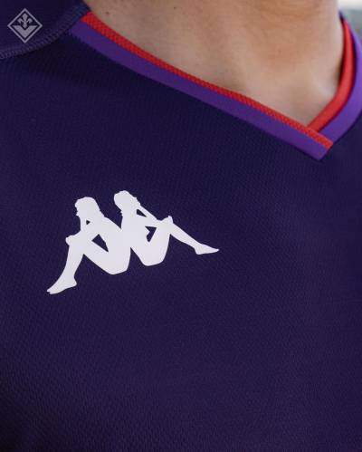 fiorentina_2023_24_kappa_third_kit_n.jpeg