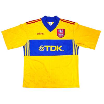 crystal_palace_1997_98_adidas_away_shirt_a.jpg