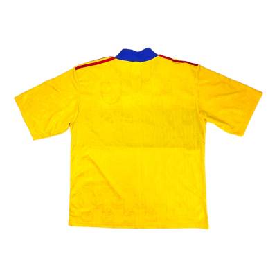 crystal_palace_1997_98_adidas_away_shirt_b.jpg