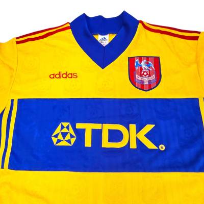 crystal_palace_1997_98_adidas_away_shirt_c.jpg