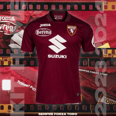 torino_2023_24_joma_home_kit_k.jpeg