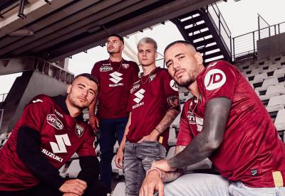 torino_2023_24_joma_home_kit_l.jpeg
