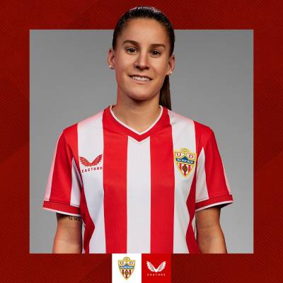 ud_almeria_2023_24_castore_home_kit_c.jpeg