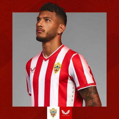 ud_almeria_2023_24_castore_home_kit_d.jpeg