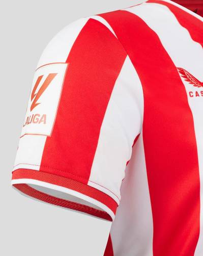 ud_almeria_2023_24_castore_home_kit_h.jpg
