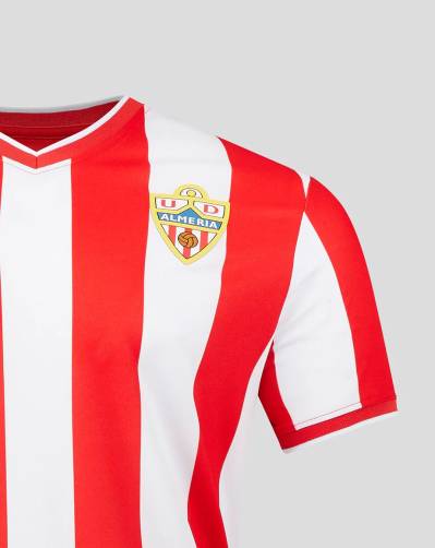 ud_almeria_2023_24_castore_home_kit_j.jpg