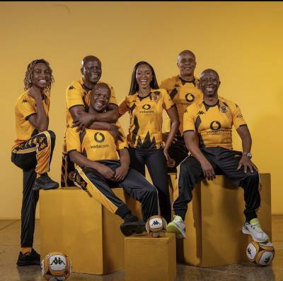 kaizer_chiefs_2023_24_kappa_home_kit_1.jpeg