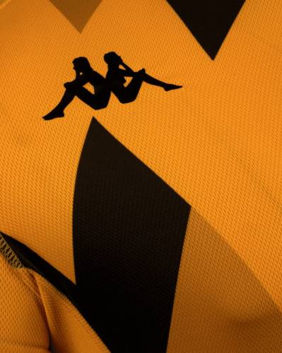kaizer_chiefs_2023_24_kappa_home_kit_g.jpg