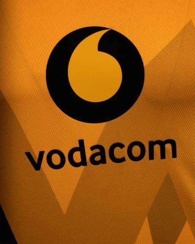 kaizer_chiefs_2023_24_kappa_home_kit_i.jpg