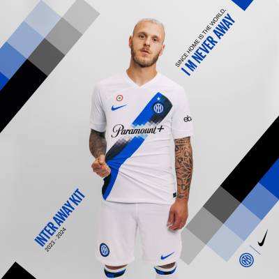 inter_milan_2023_24_nike_away_kit_a.jpeg