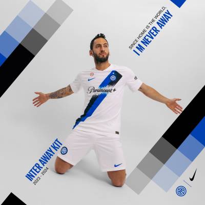 inter_milan_2023_24_nike_away_kit_b.jpeg