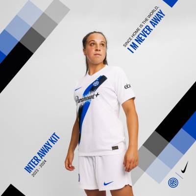inter_milan_2023_24_nike_away_kit_c.jpeg