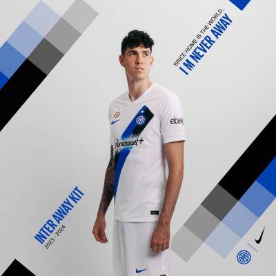 inter_milan_2023_24_nike_away_kit_d.jpeg