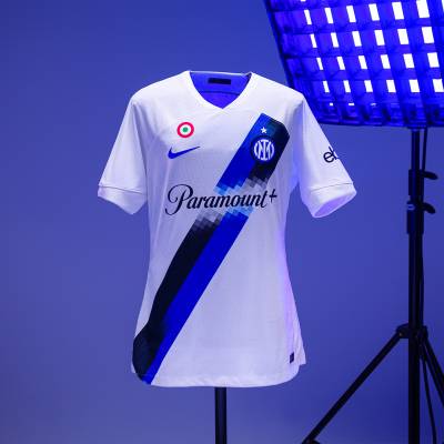 inter_milan_2023_24_nike_away_kit_e.jpeg