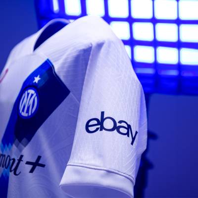 inter_milan_2023_24_nike_away_kit_f.jpeg