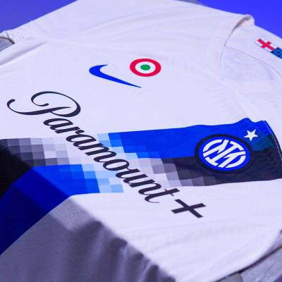 inter_milan_2023_24_nike_away_kit_g.jpeg