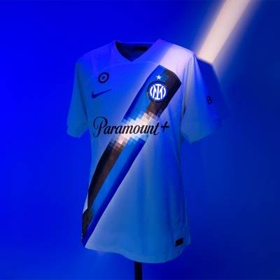 inter_milan_2023_24_nike_away_kit_h.jpeg