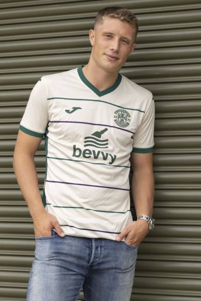 hibernian_2023_24_joma_third_kit_b.jpeg