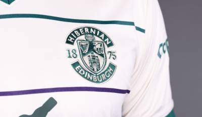 hibernian_2023_24_joma_third_kit_e.jpeg