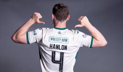 hibernian_2023_24_joma_third_kit_g.jpeg