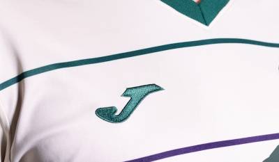hibernian_2023_24_joma_third_kit_j.jpeg