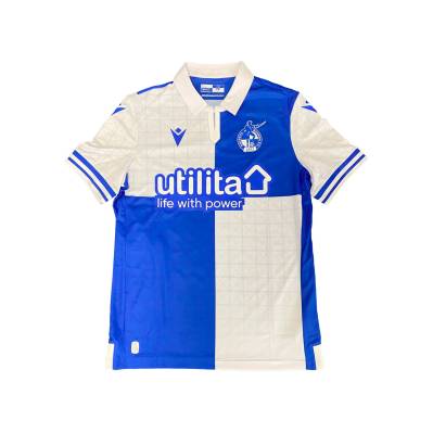 bristol_rovers_2023_24_macron_home_kit_a.jpg