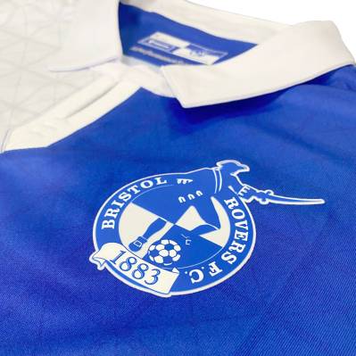 bristol_rovers_2023_24_macron_home_kit_c.jpg
