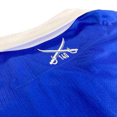 bristol_rovers_2023_24_macron_home_kit_d.jpg