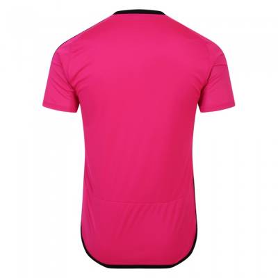 fulham_2023_24_adidas_away_kit_f.jpeg