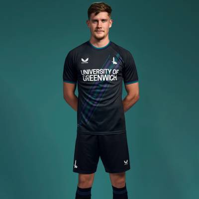 charlton_athletic_2023_24_castore_away_kit_a.jpg
