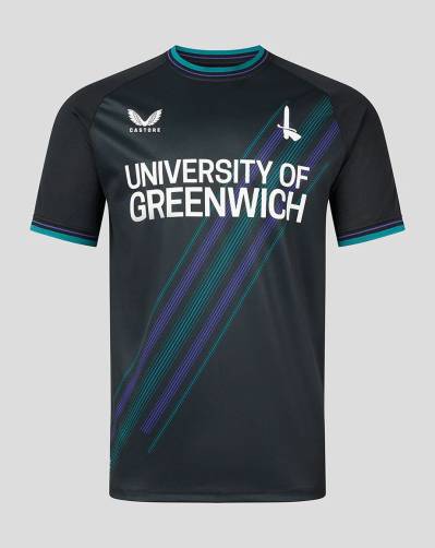 charlton_athletic_2023_24_castore_away_kit_c.jpg